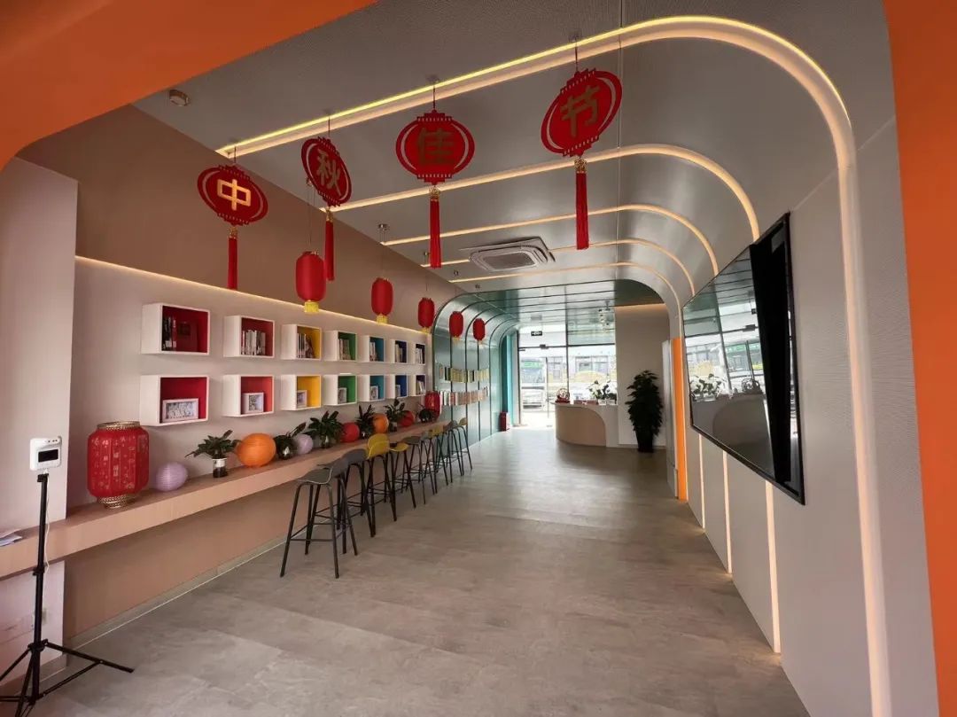 微信图片_20220920163219.jpg 微信图片_20220920163219.jpg