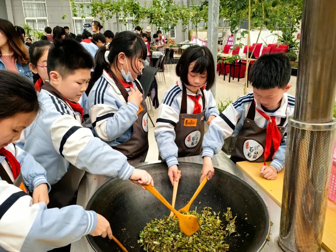 微信图片_20230411181446.jpg