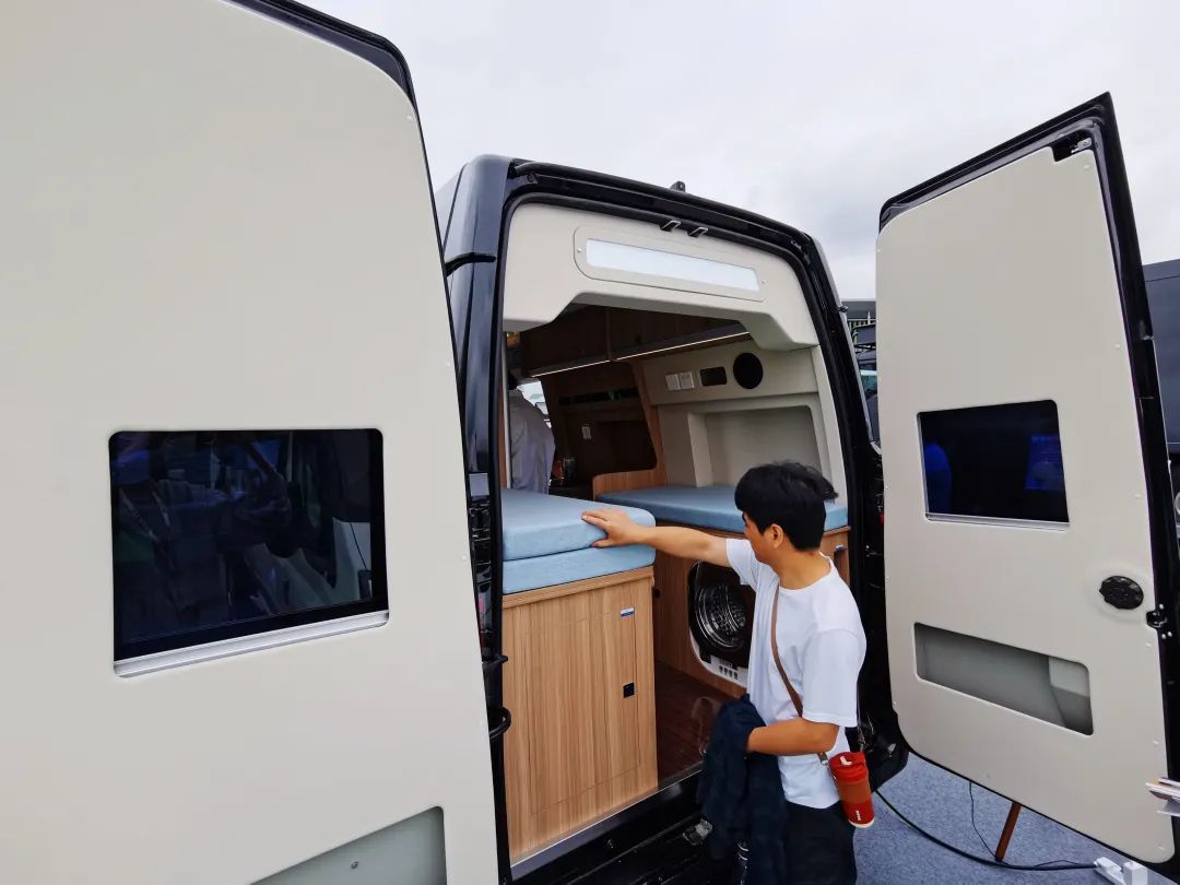 微信图片_20230519160708.jpg 微信图片_20230519160708.jpg