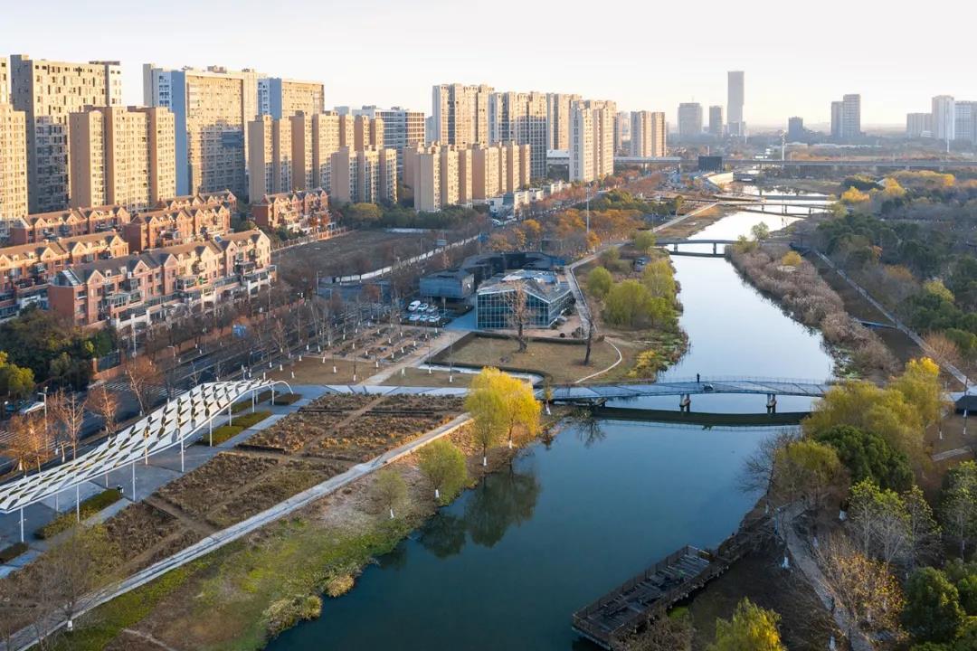 微信图片_20220113171700.jpg