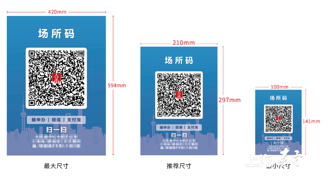 62025d6f154243ceb3d7318a2d277d71.png