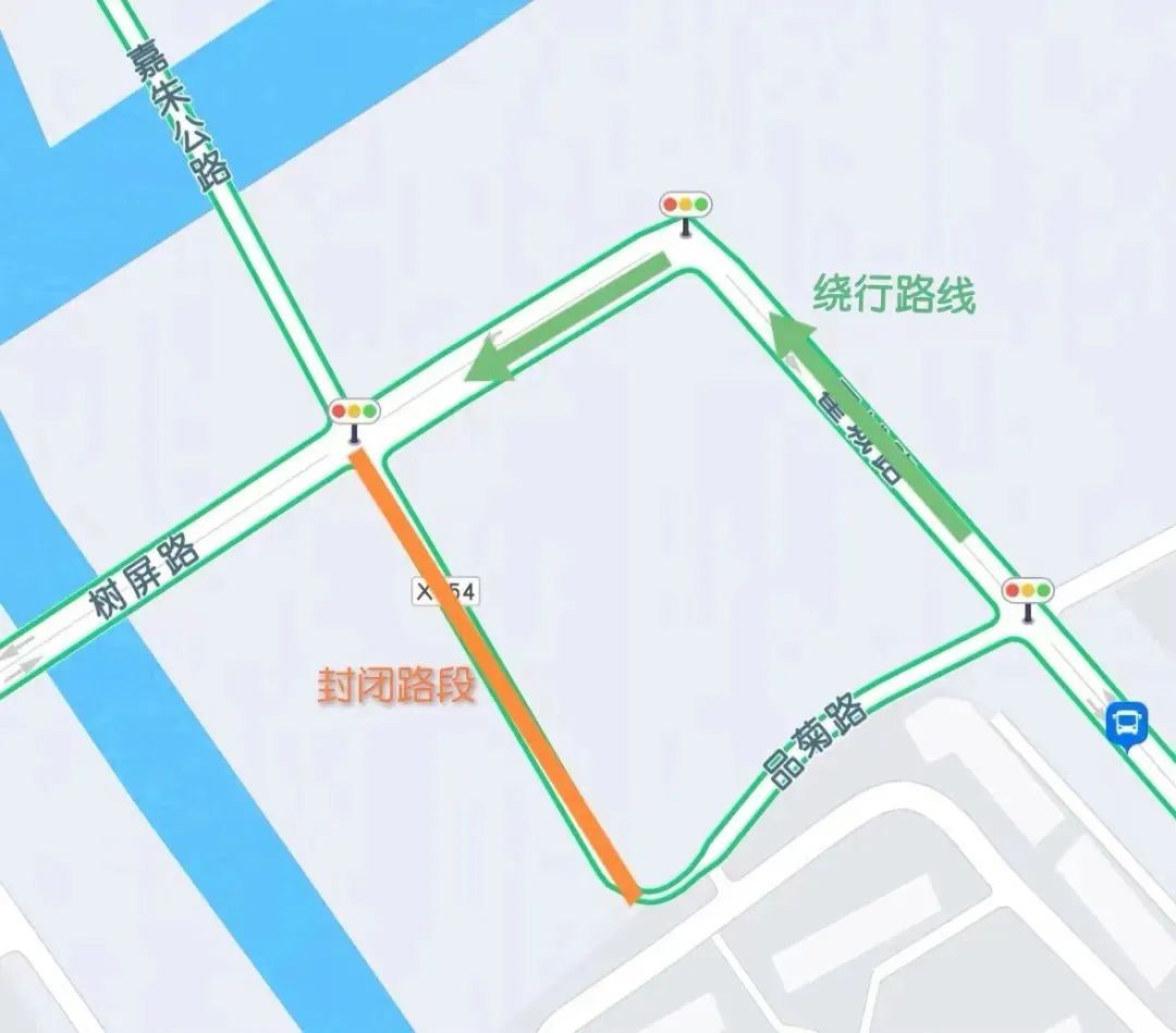 微信图片_20221104115215.jpg 微信图片_20221104115215.jpg