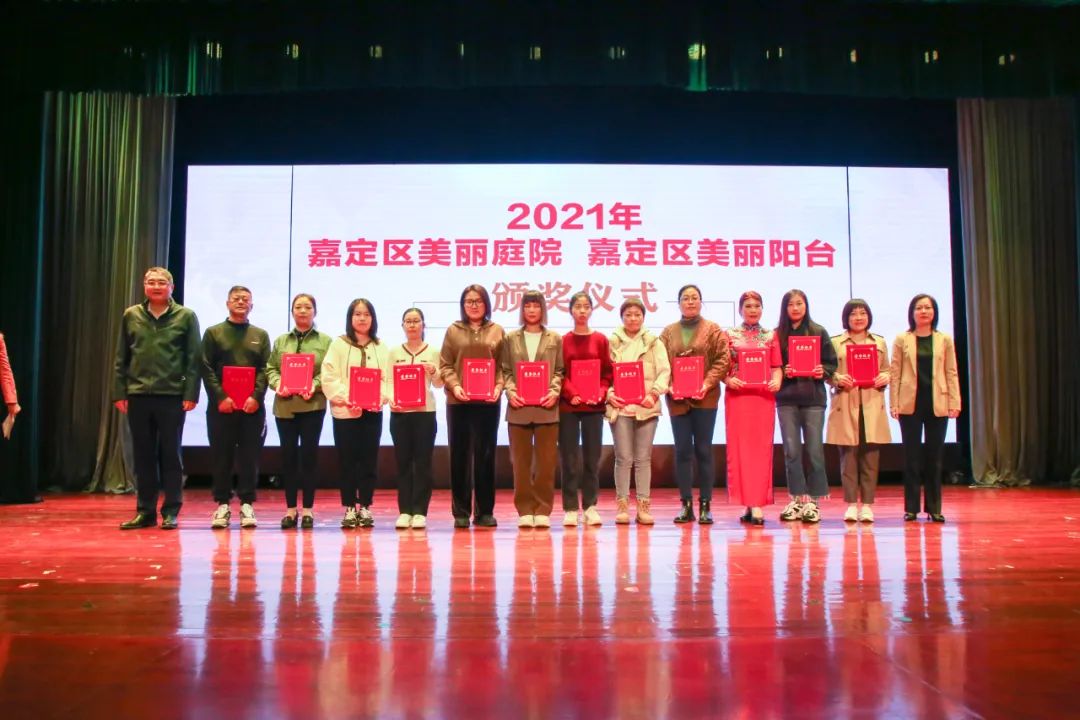 微信图片_20221118122205.jpg 微信图片_20221118122205.jpg