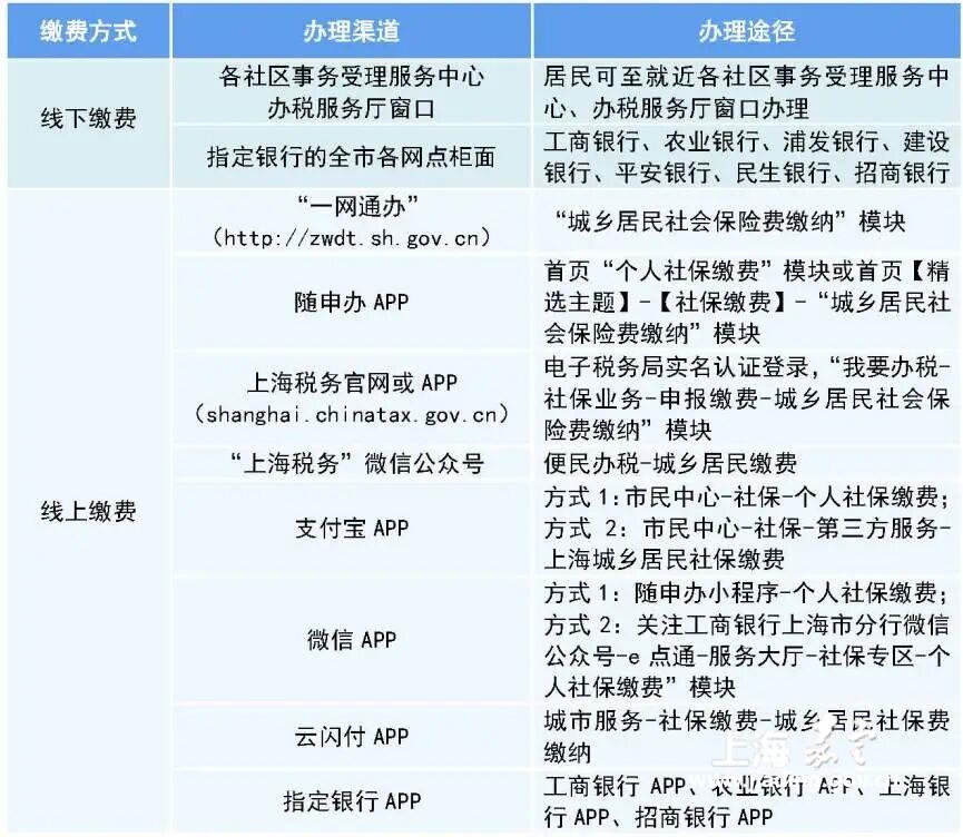 62385dc6e7684a7da32ed5fbd1e50051.jpg 62385dc6e7684a7da32ed5fbd1e50051.jpg