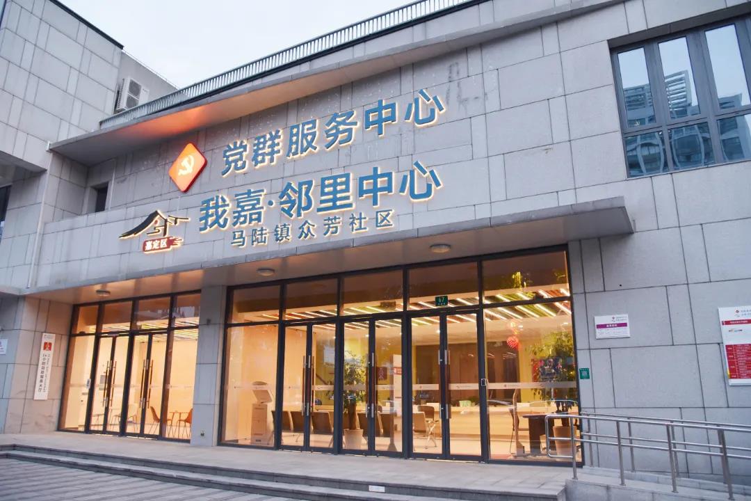 微信图片_20220110104825.jpg