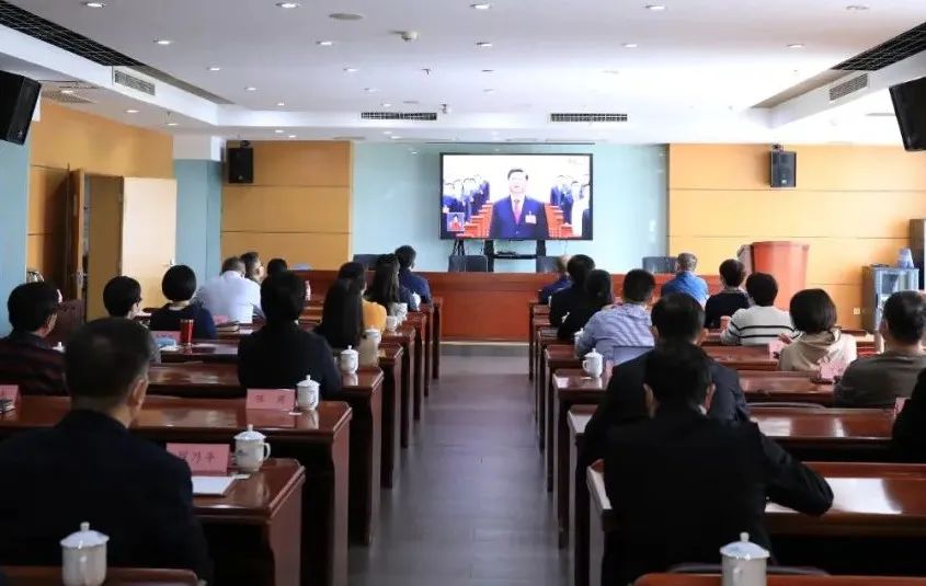 微信图片_20221017203417.jpg 微信图片_20221017203417.jpg