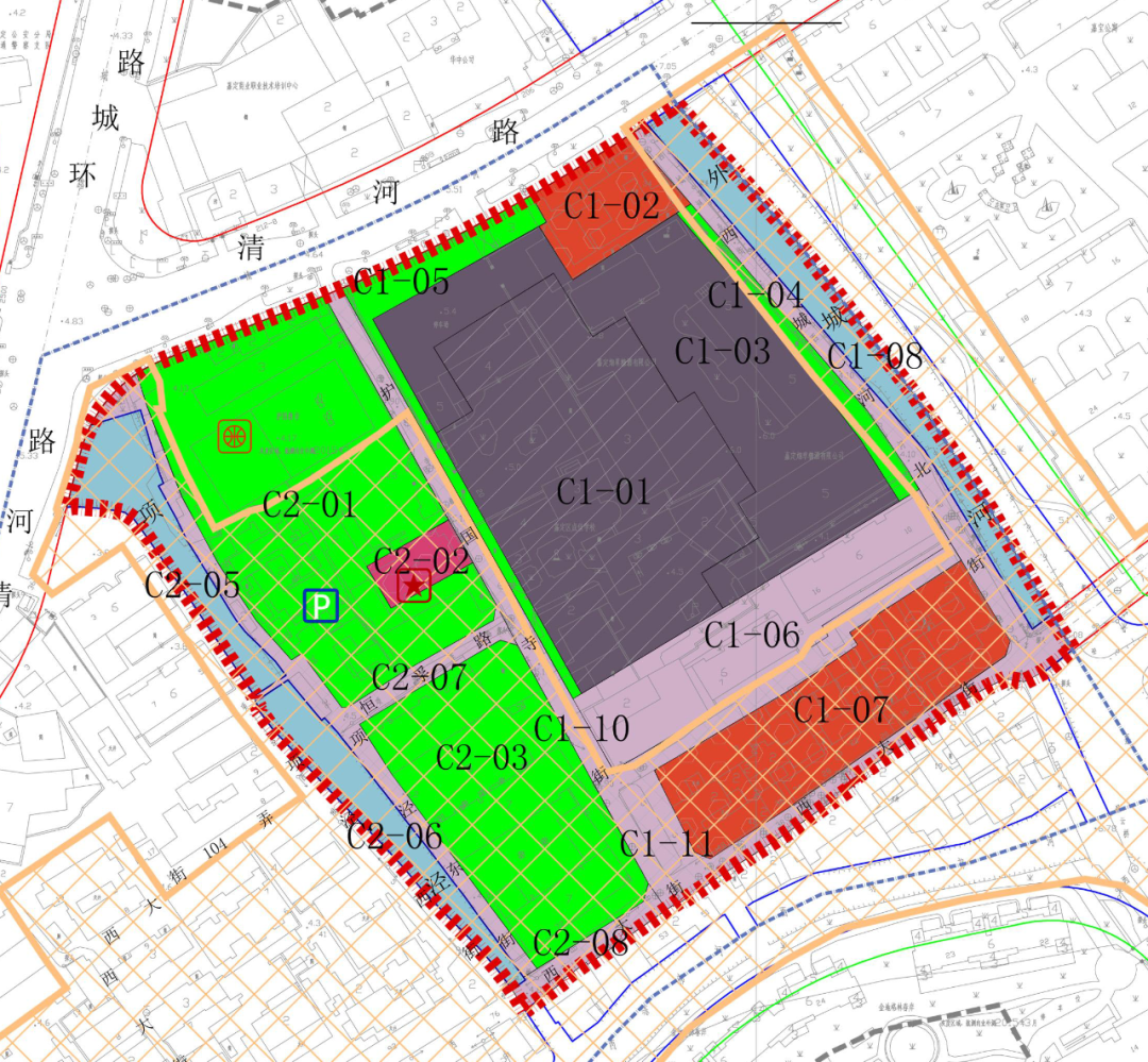 微信图片_20230222161323.png 微信图片_20230222161323.png