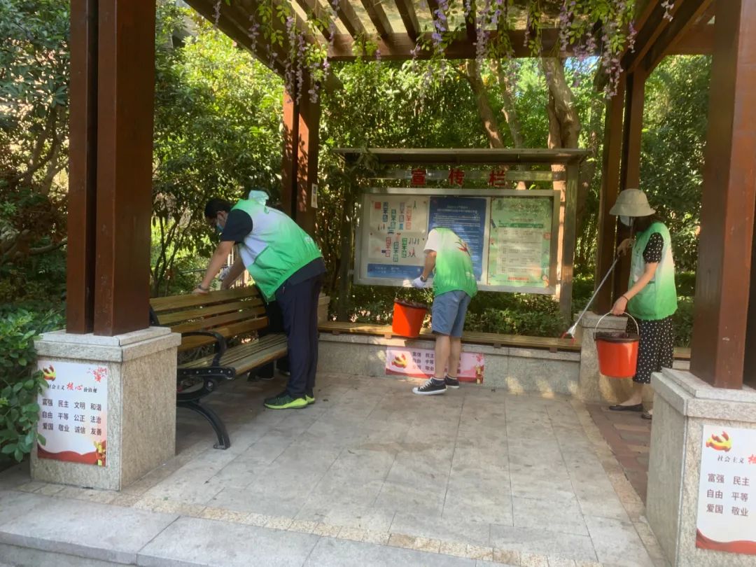 640 (28).jpg 640 (28).jpg