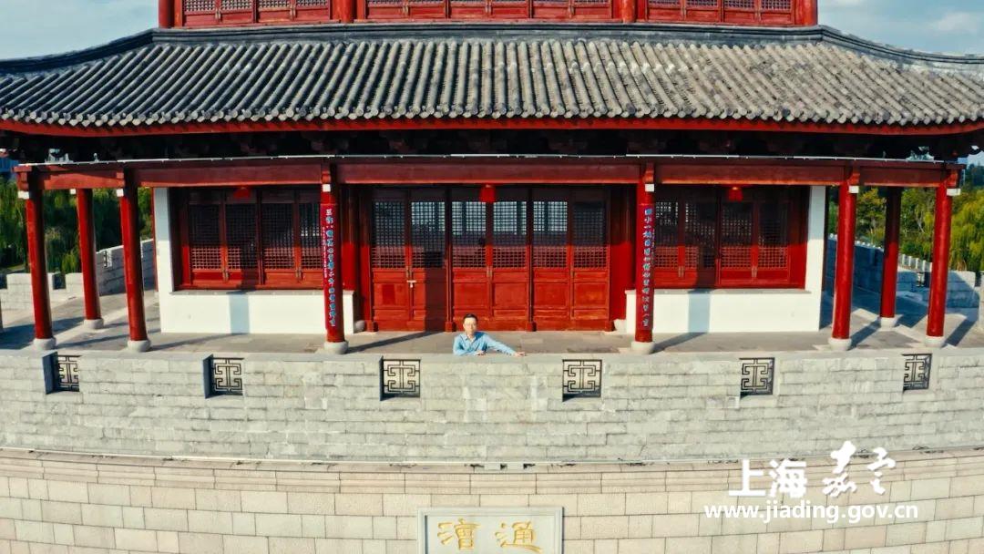 629cf625577c445d9f70c01cb10033e7.jpg 629cf625577c445d9f70c01cb10033e7.jpg