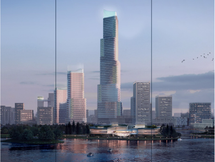 b1413257daa7cd5a387f64c1755e285d.jpg b1413257daa7cd5a387f64c1755e285d.jpg