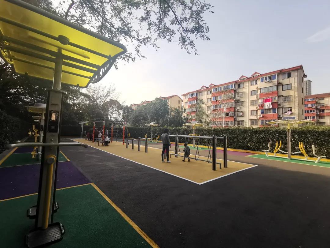 微信图片_20211108153229.jpg