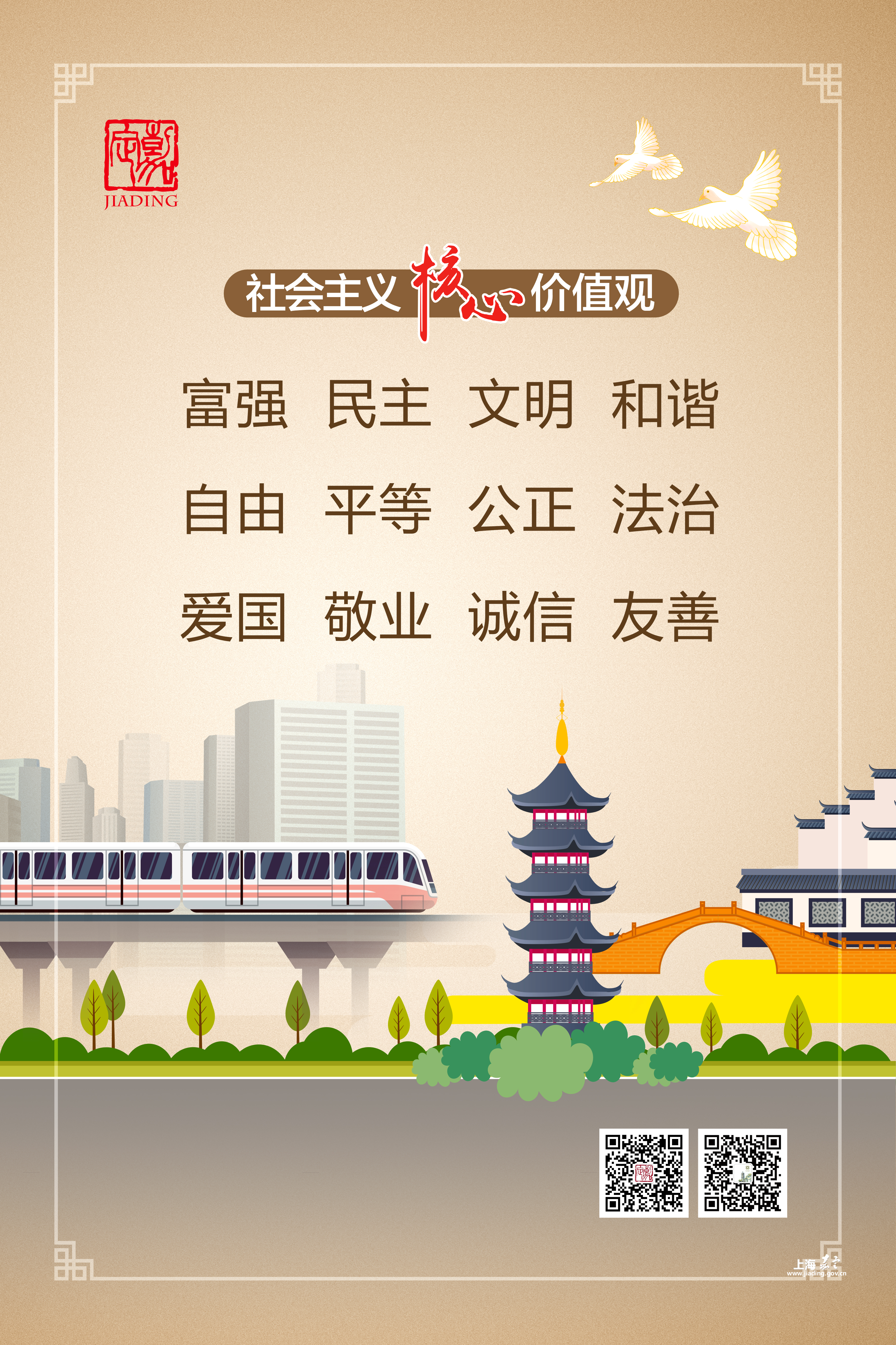 633b23cfc4474672a2b221ef8bac56fb.png 633b23cfc4474672a2b221ef8bac56fb.png