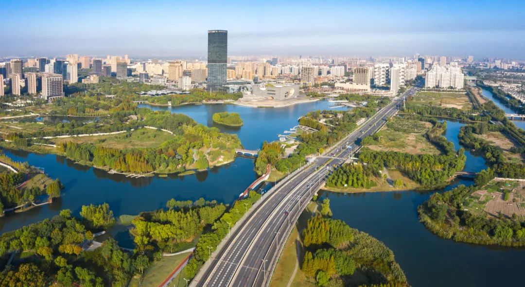 微信图片_20230424122709.jpg 微信图片_20230424122709.jpg