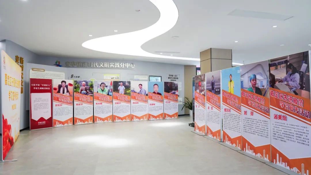 8EEC5761-9406-4162-8479-87AE1D65E8A0.jpeg 8EEC5761-9406-4162-8479-87AE1D65E8A0.jpeg