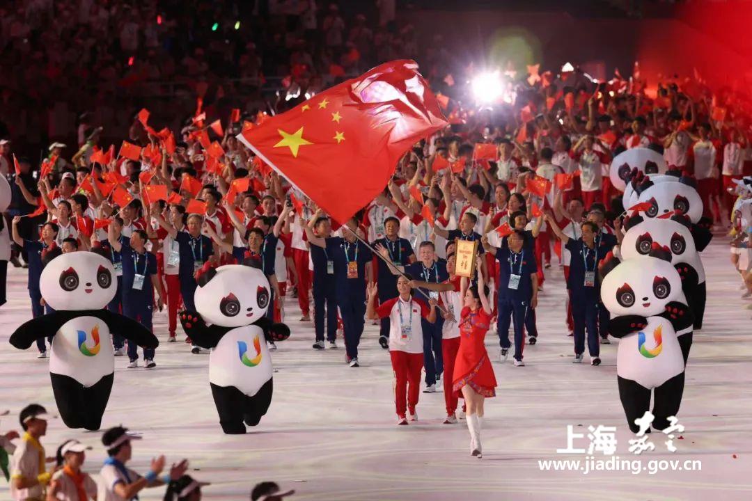 6397eaee81ea4b6b901e5fe030c50993.jpg 6397eaee81ea4b6b901e5fe030c50993.jpg