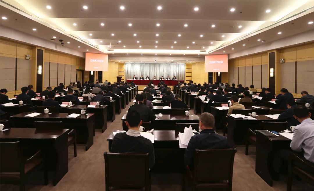 微信图片_20230427195215.jpg 微信图片_20230427195215.jpg