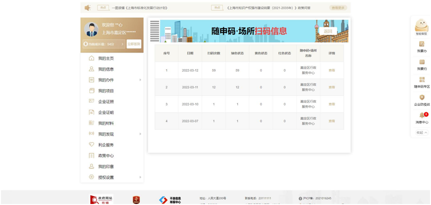 正文图片