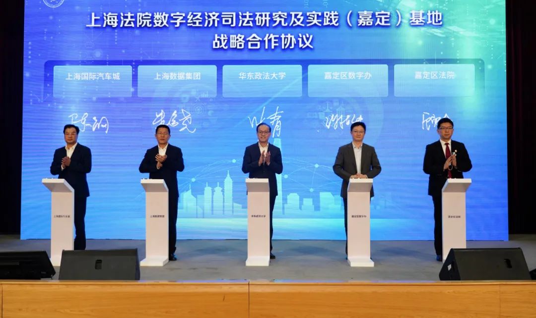 63e07c263a1fce52d5c30da2dd6b0124.jpg 63e07c263a1fce52d5c30da2dd6b0124.jpg