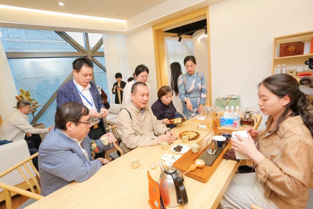 正文图片