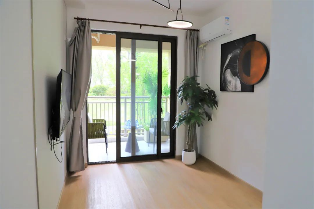 正文图片 正文图片