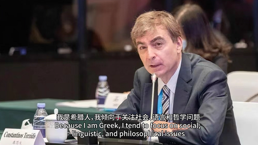 微信图片_20230222101449.png 微信图片_20230222101449.png