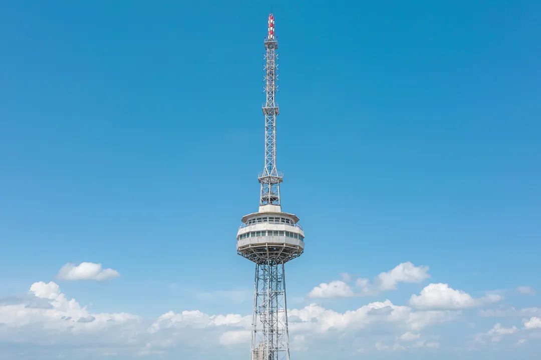 正文图片
