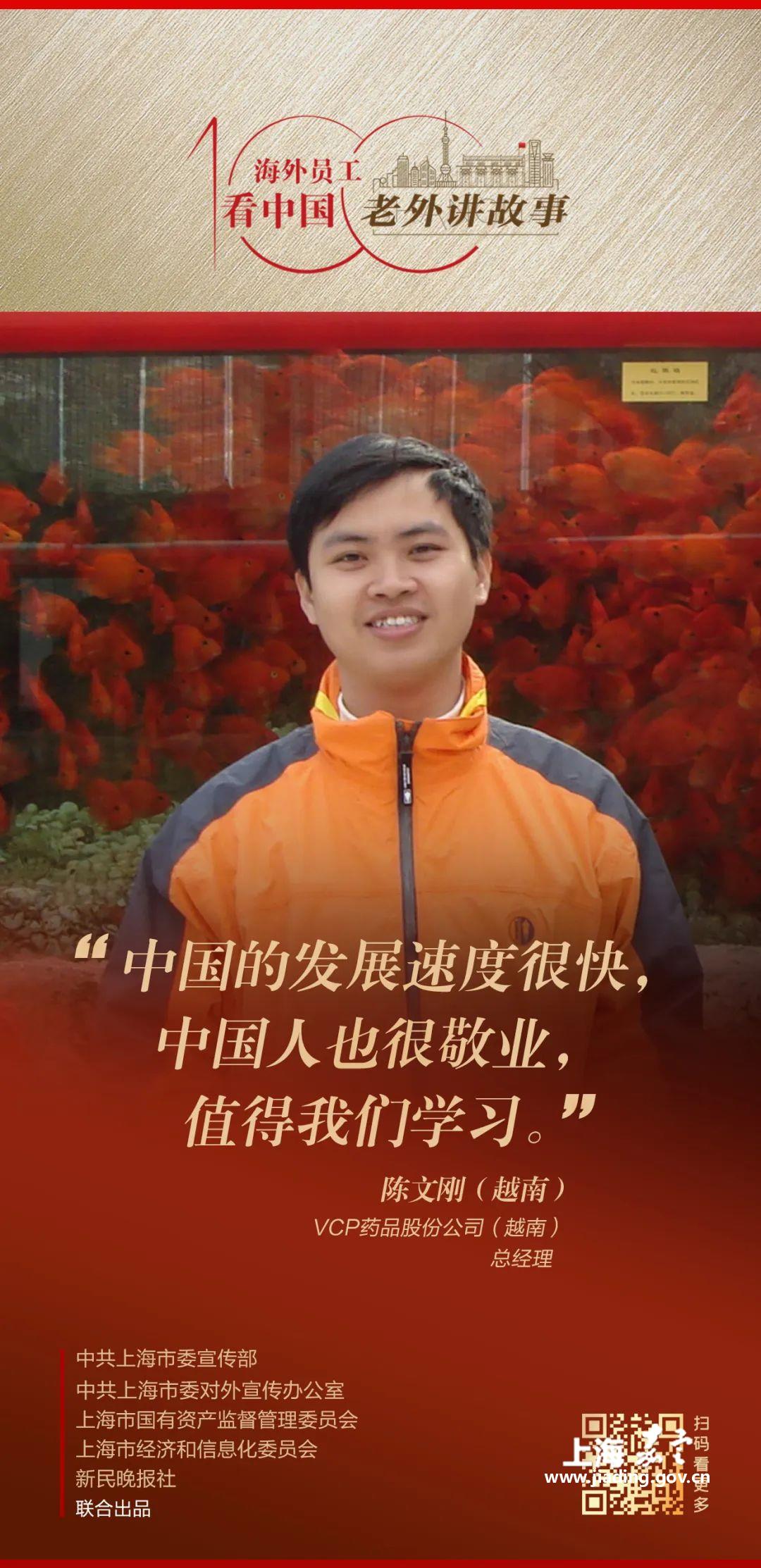 6431786b6f674f3fac795ea82833f30a.jpg 6431786b6f674f3fac795ea82833f30a.jpg