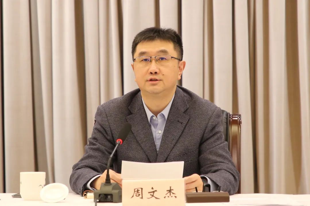 微信图片_20221123111606.jpg 微信图片_20221123111606.jpg