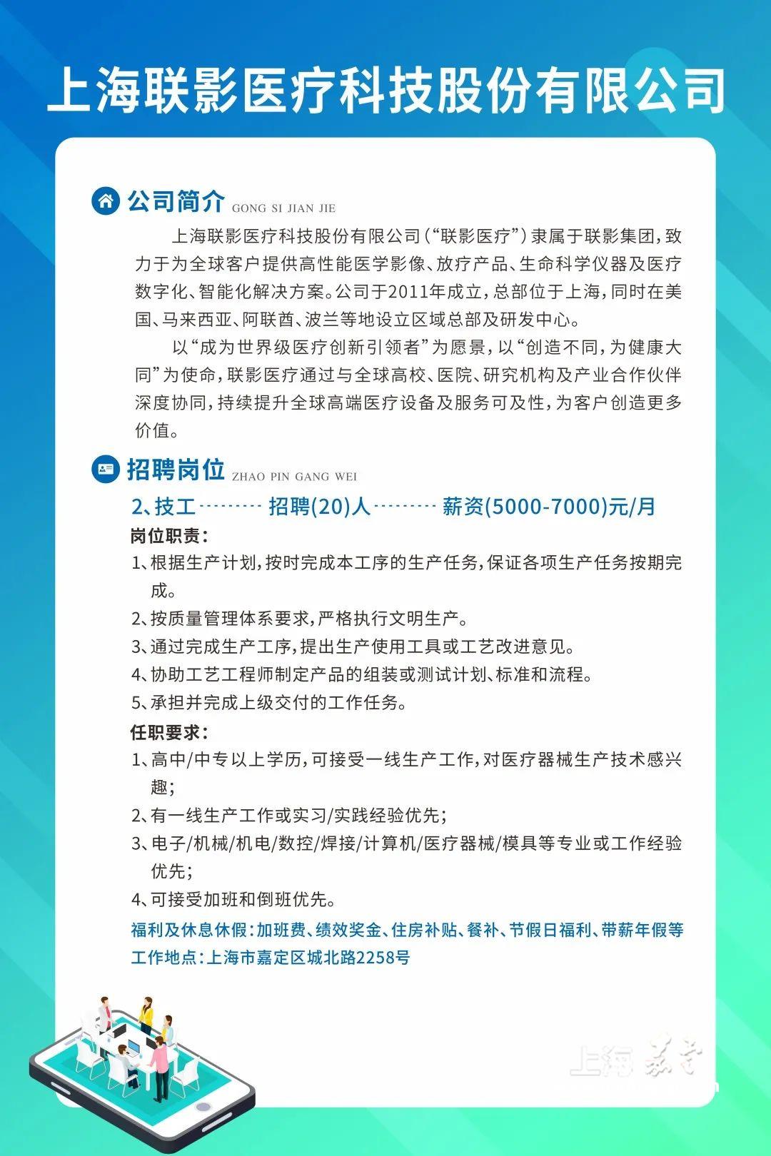 647175ff95394162ba4eee5acedbe8e4.jpg 647175ff95394162ba4eee5acedbe8e4.jpg