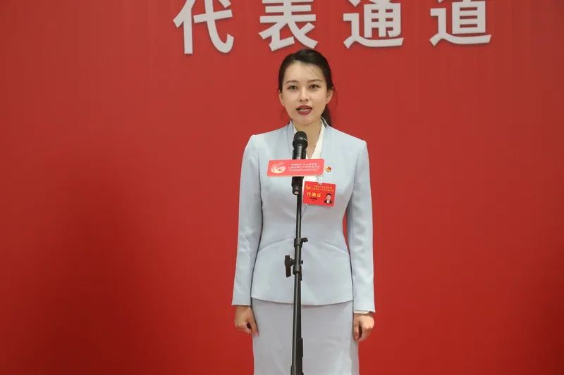 微信图片_20230428145012.jpg 微信图片_20230428145012.jpg