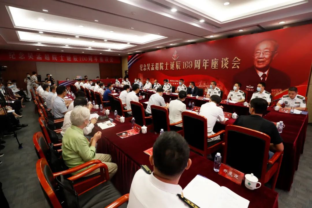 微信图片_20220831195959.jpg 微信图片_20220831195959.jpg