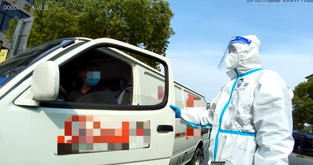 正文图片 正文图片