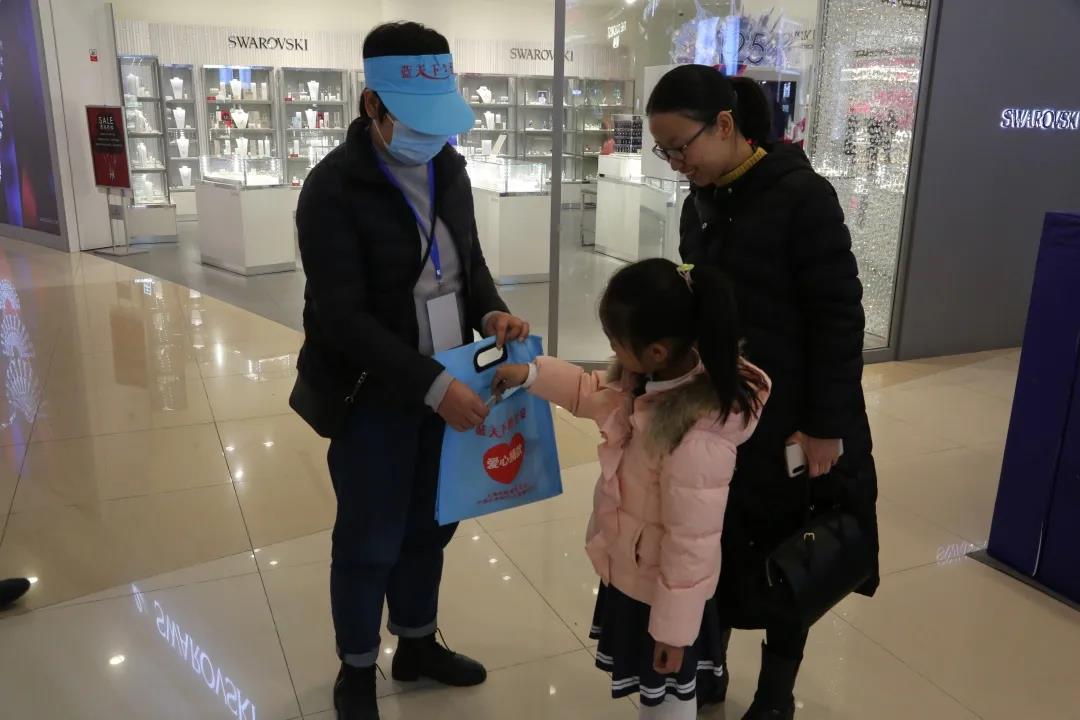 微信图片_20201220165521.jpg