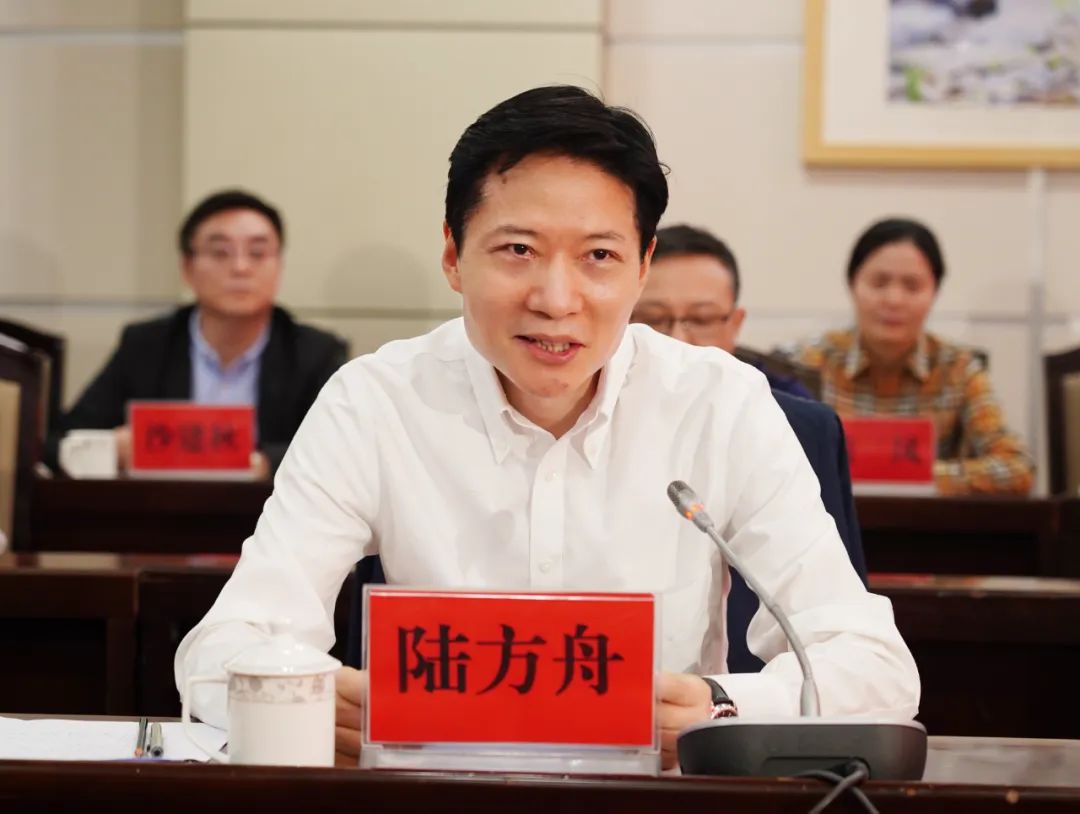 正文图片 正文图片