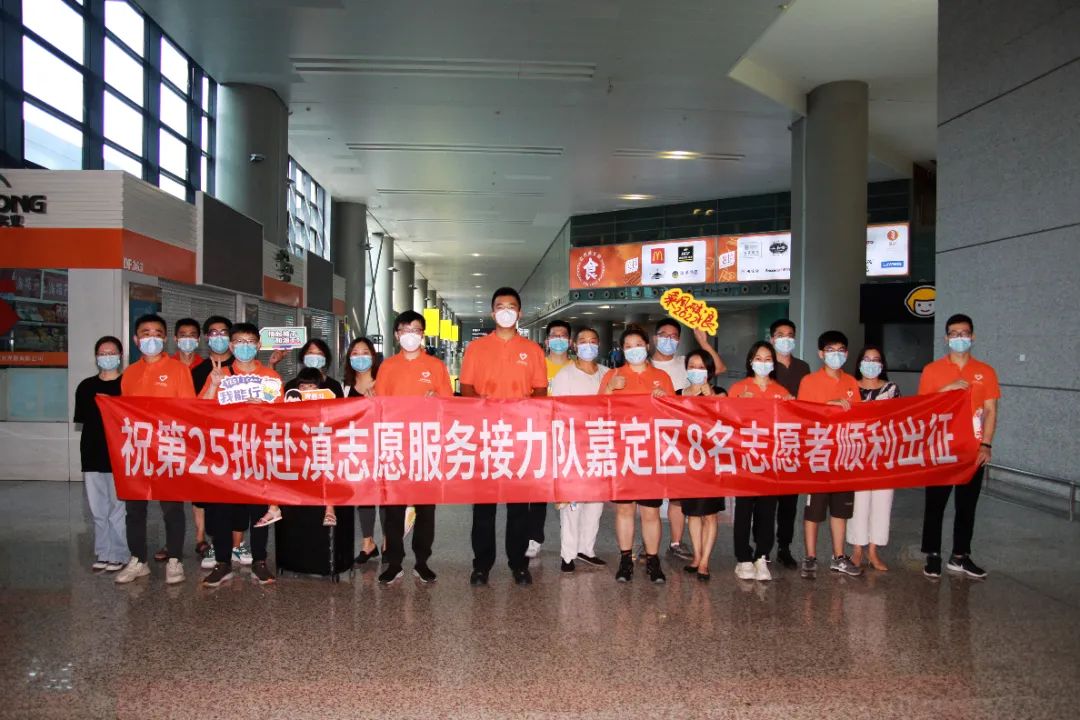 微信图片_20220817192113.jpg 微信图片_20220817192113.jpg