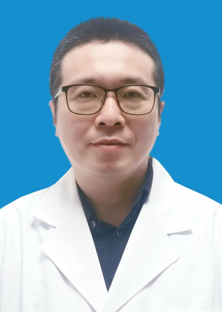 正文图片