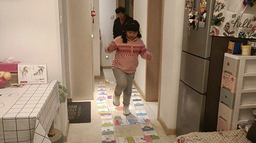 正文图片