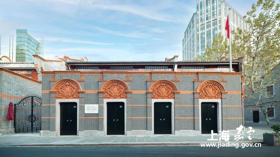 6531293fa769465f9971835ae6d0e9fc.jpg 6531293fa769465f9971835ae6d0e9fc.jpg