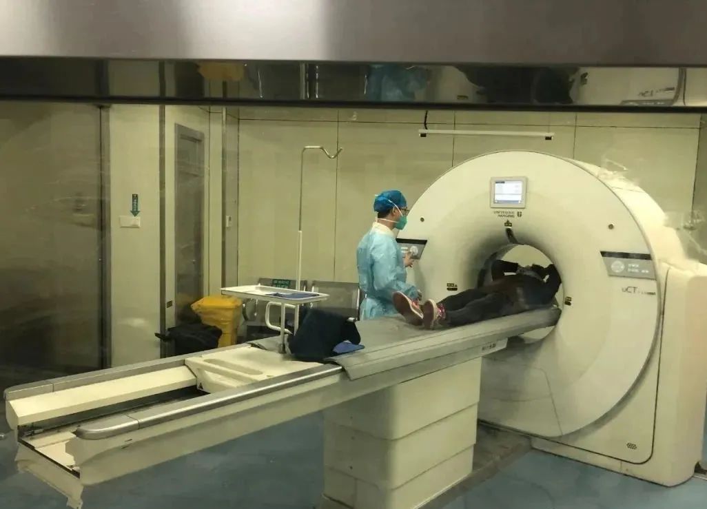 微信图片_20230107180543.jpg 微信图片_20230107180543.jpg