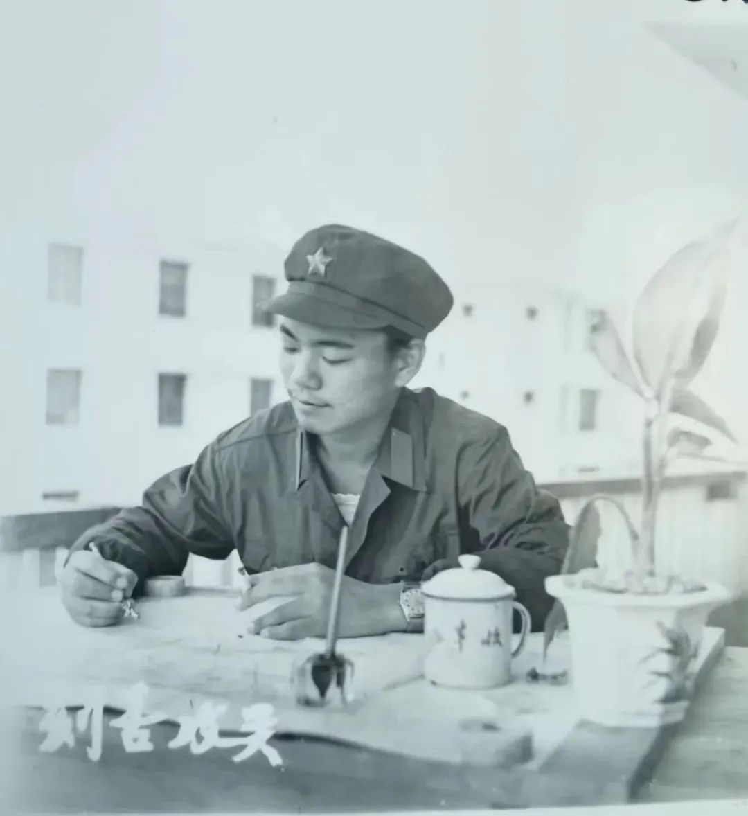 微信图片_20220801091731.jpg 微信图片_20220801091731.jpg