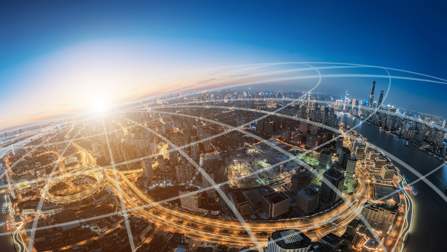 微信图片_20220625101139.jpg 微信图片_20220625101139.jpg