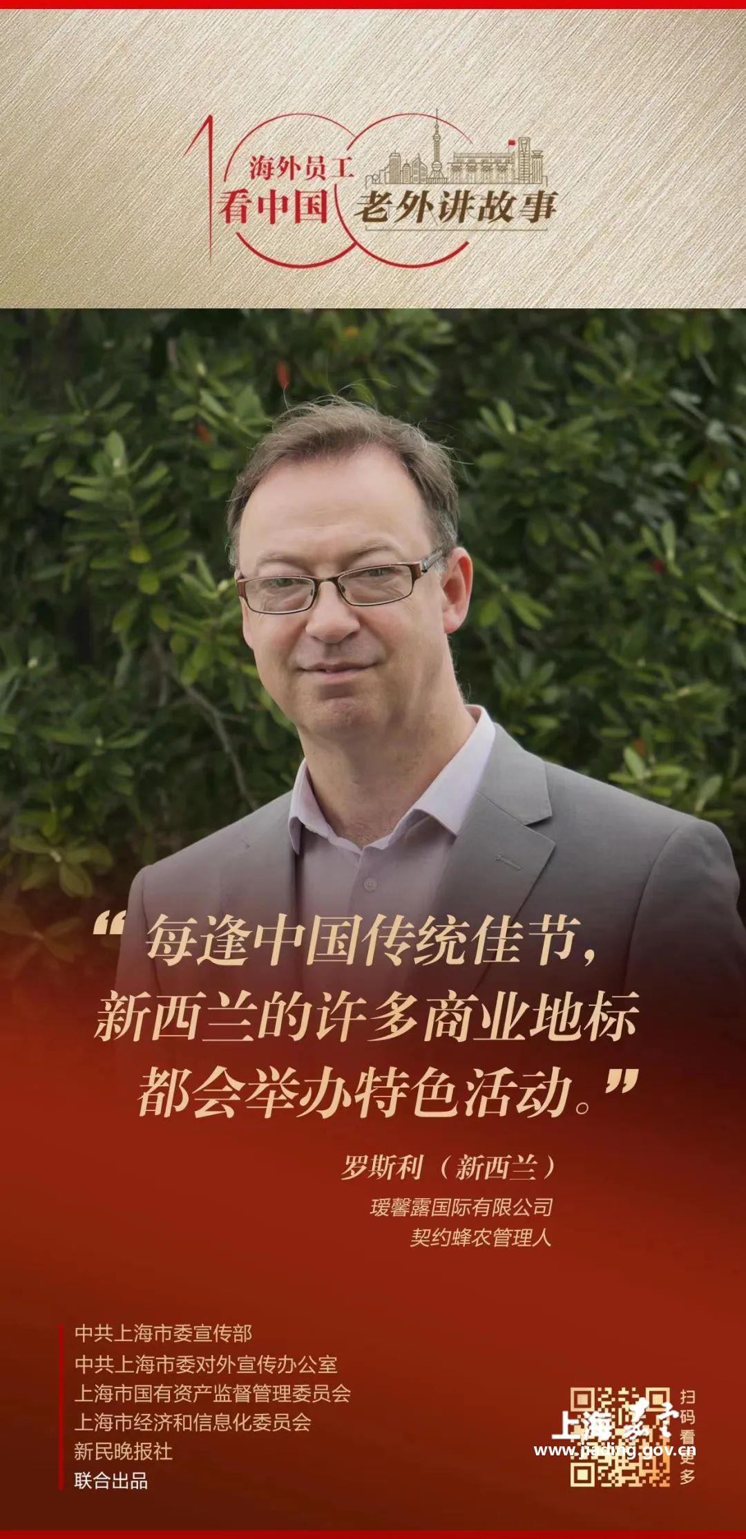 6596b00cea1749098a451d0516f79d34.jpg 6596b00cea1749098a451d0516f79d34.jpg