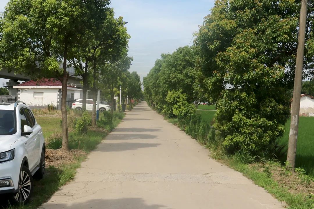 微信图片_20220720084527.jpg 微信图片_20220720084527.jpg