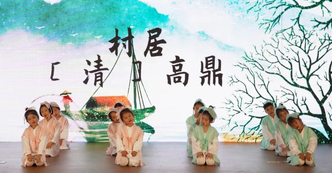 640 (1).jpg 640 (1).jpg