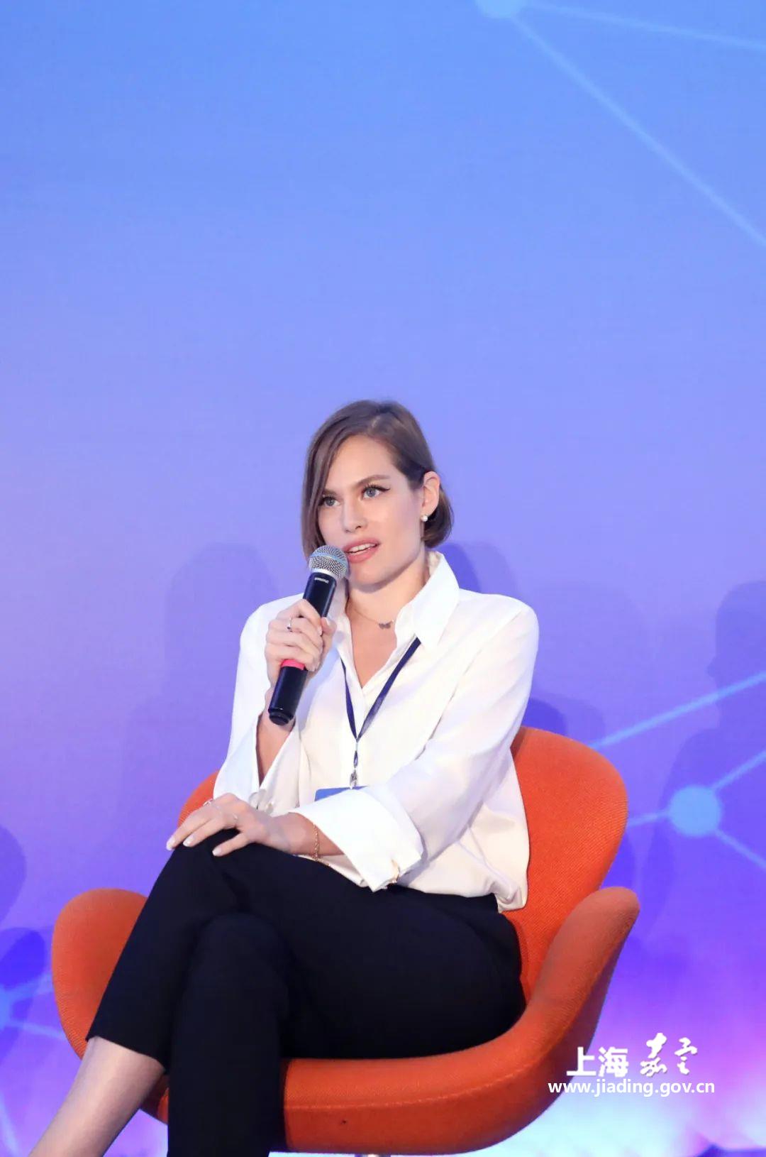 65a2ccdf5e134cffa64370aba23edc0d.jpg 65a2ccdf5e134cffa64370aba23edc0d.jpg