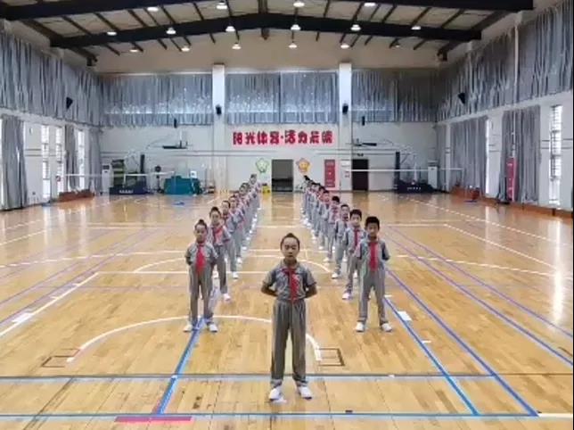 微信图片_20211025104640.jpg