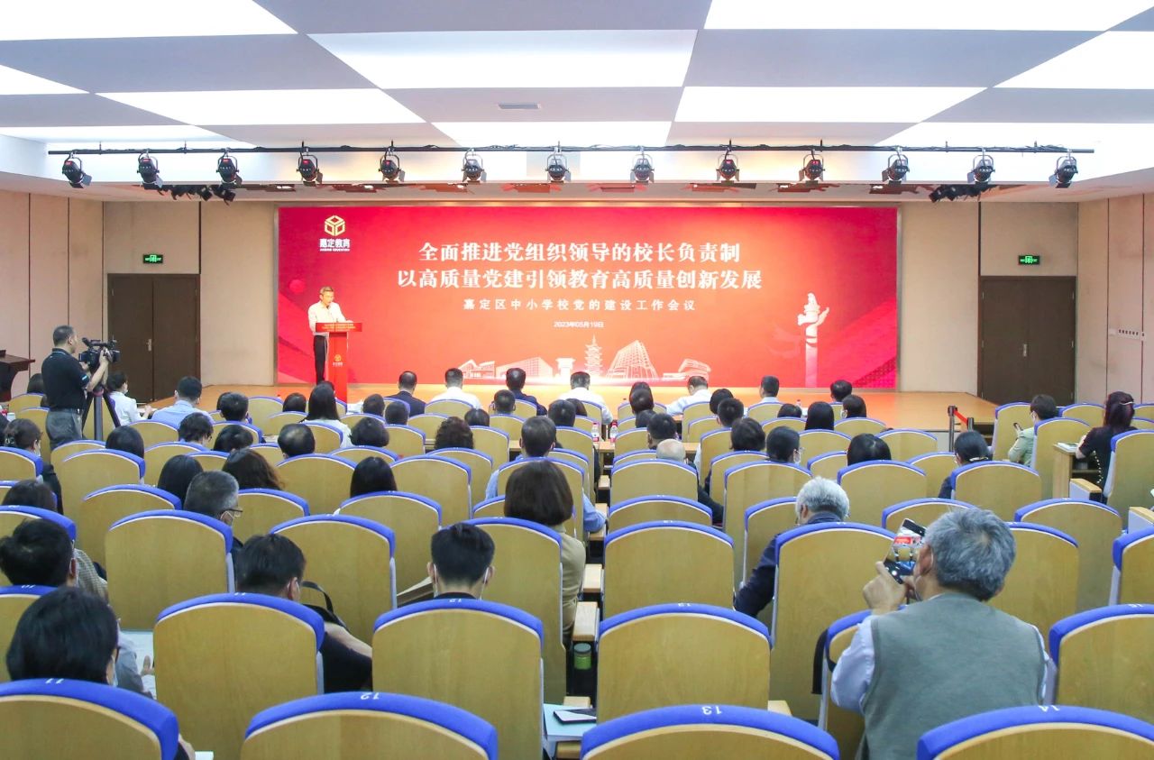 微信图片_20230520112827.jpg 微信图片_20230520112827.jpg