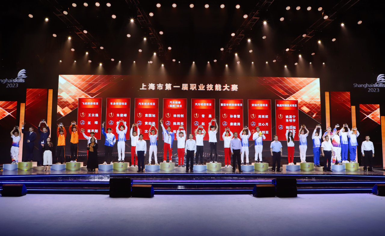 d72ea9f3ded923596583a7d7c7bde2ad.jpg d72ea9f3ded923596583a7d7c7bde2ad.jpg