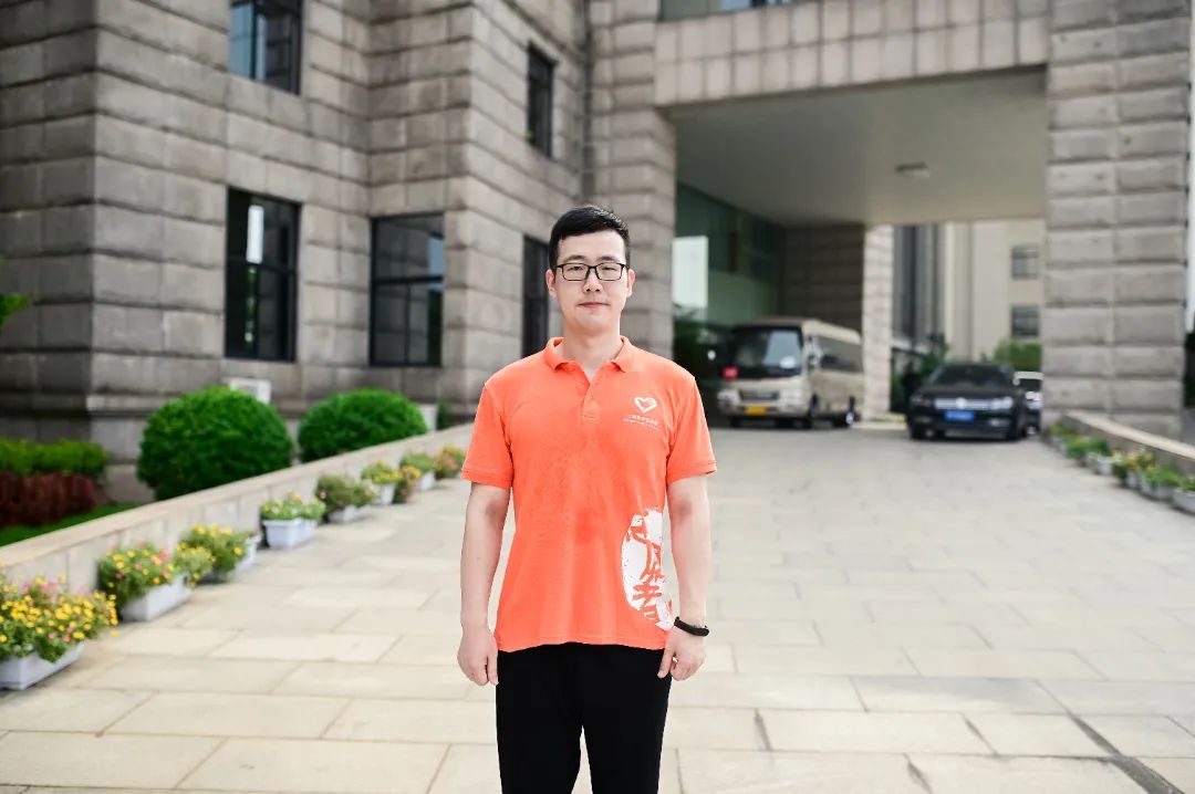 微信图片_20220817192124.jpg 微信图片_20220817192124.jpg