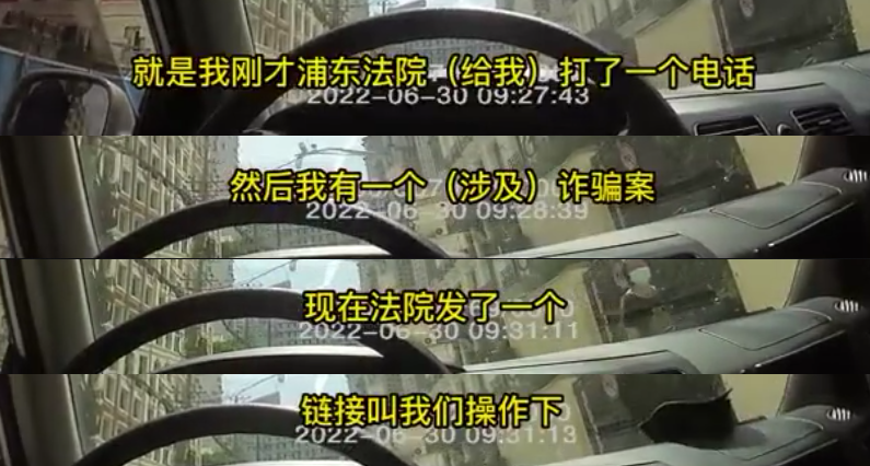 640-5.png